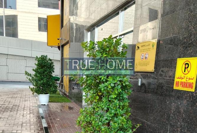136084355 - Property Image 3