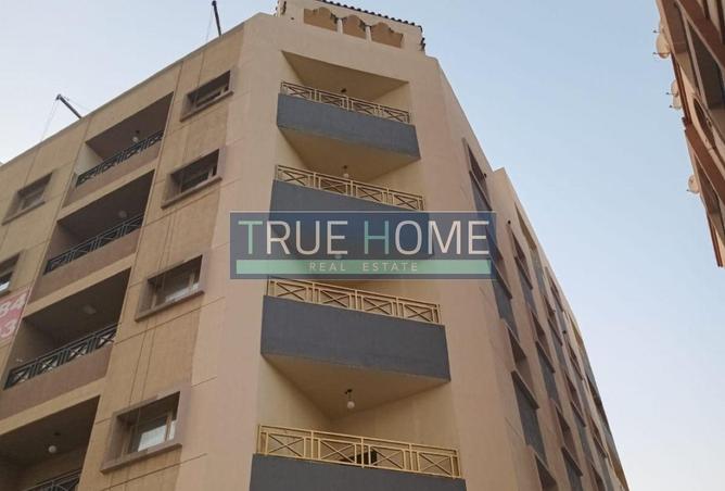 136084355 - Property Main Image