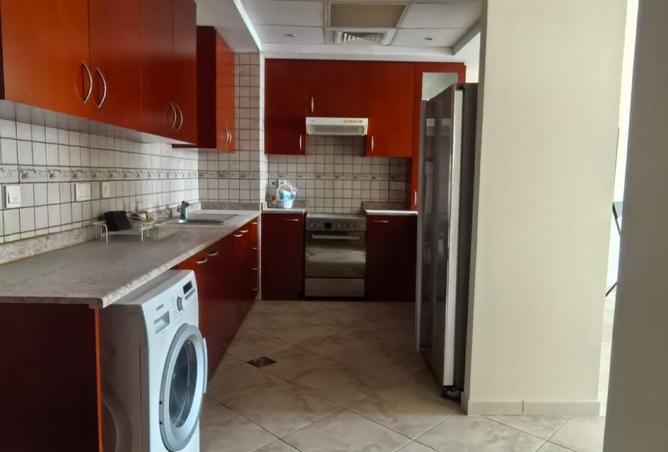 130668491 - Property Image 3