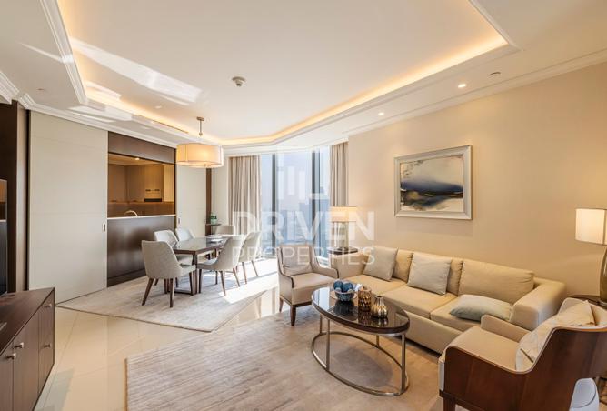 16014492 - صورة العقار 3