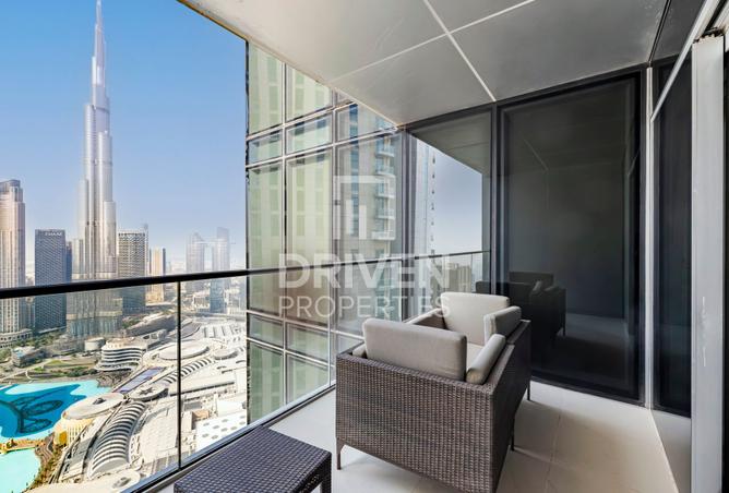 16014492 - الصورة الرئيسية للعقار