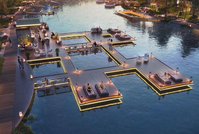 79432572 - صورة العقار 2