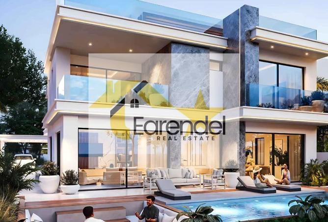 79432572 - Property Main Image
