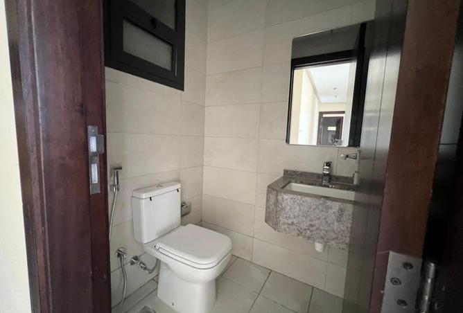 76966970 - Property Image 2