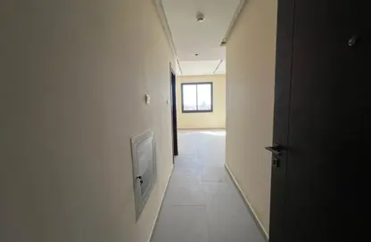Apartment - 1 Bedroom - 2 Bathrooms for rent in Al Jurf 3 - Al Jurf - Ajman Downtown - Ajman