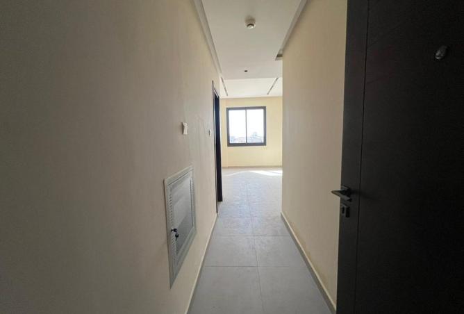 76966970 - Property Main Image