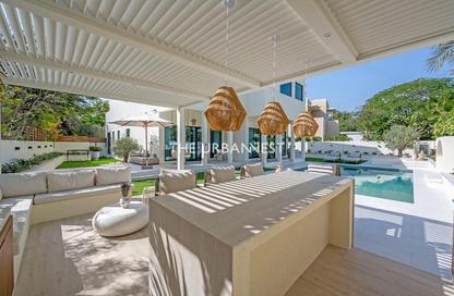 Villa - 4 Bedrooms - 4 Bathrooms for sale in Saheel 2 - Saheel - Arabian Ranches - Dubai