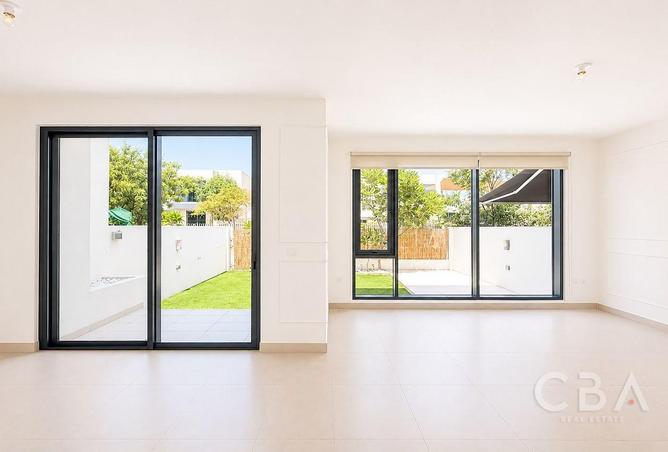 109043792 - Property Image 2