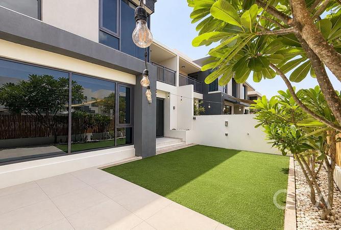 109043792 - Property Image 3