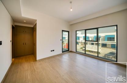 Townhouse - 3 Bedrooms - 3 Bathrooms for rent in Santorini - Damac Lagoons - Dubai
