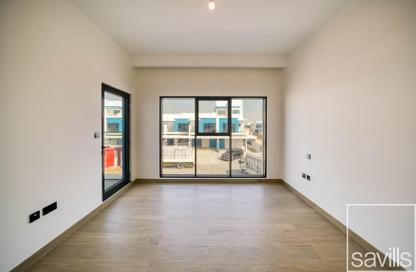 Townhouse - 3 Bedrooms - 3 Bathrooms for rent in Santorini - Damac Lagoons - Dubai