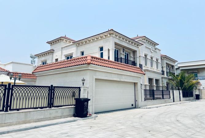 130199901 - Property Main Image