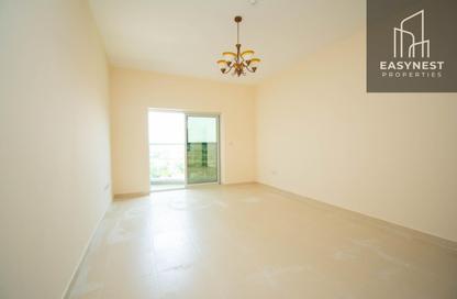Apartment - 1 Bedroom - 1 Bathroom for sale in Global Golf Residences 2 - Dubai Sports City - Dubai