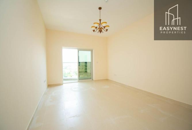 67431201 - الصورة الرئيسية للعقار