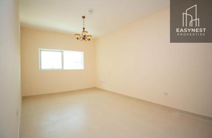 Apartment - 1 Bedroom - 1 Bathroom for sale in Global Golf Residences 2 - Dubai Sports City - Dubai