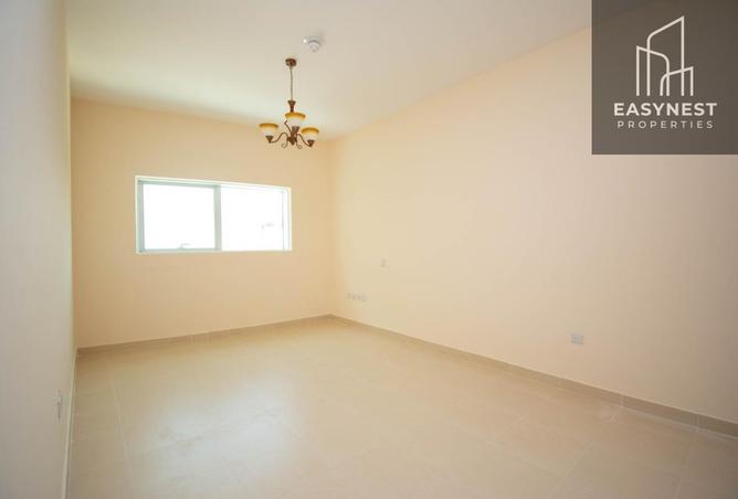 67431201 - صورة العقار 3