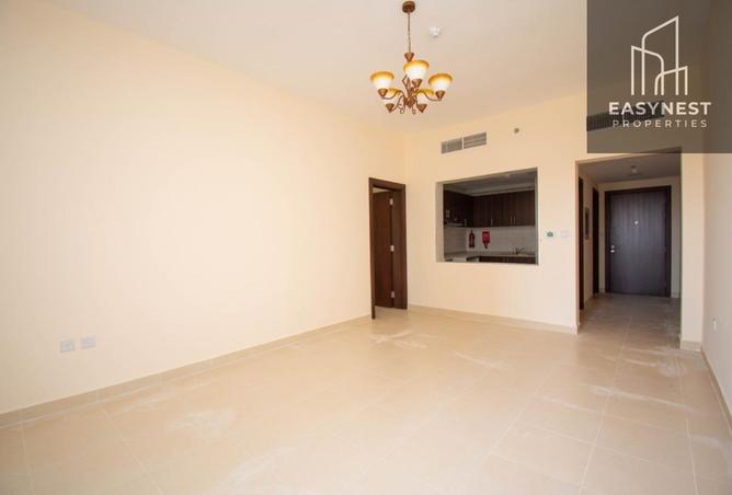 67431201 - صورة العقار 2