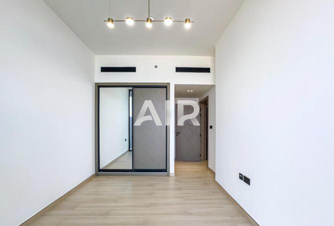 16287535 - Property Image 2