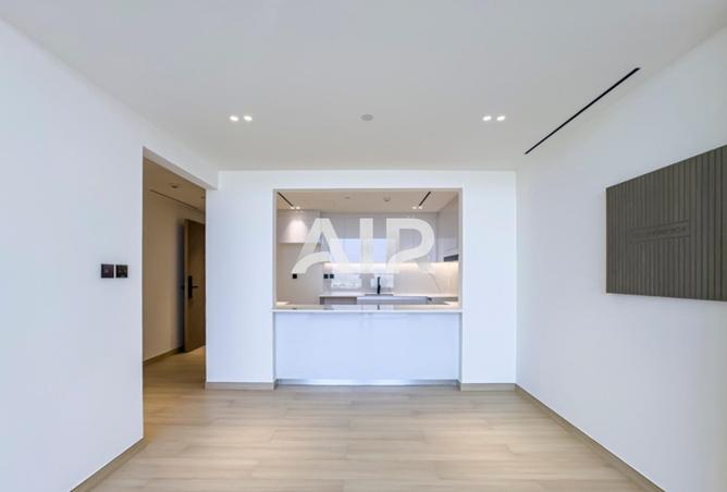 16287535 - Property Image 3