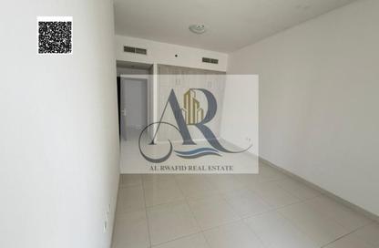 Apartment - 2 Bedrooms - 3 Bathrooms for rent in The Icon Casa 2 - Al Rashidiya 3 - Al Rashidiya - Ajman