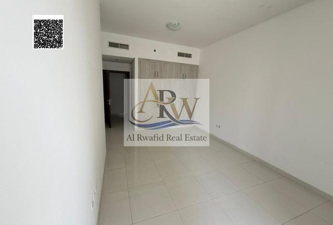 74235194 - صورة العقار 2