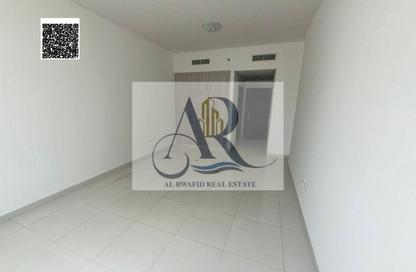 Apartment - 2 Bedrooms - 3 Bathrooms for rent in The Icon Casa 2 - Al Rashidiya 3 - Al Rashidiya - Ajman