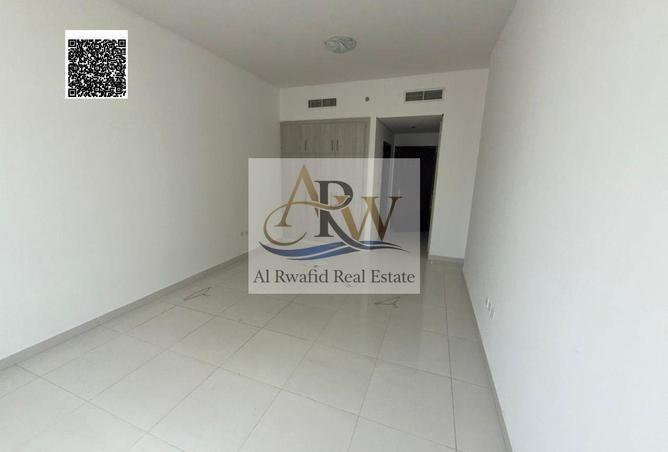 74235194 - صورة العقار 3