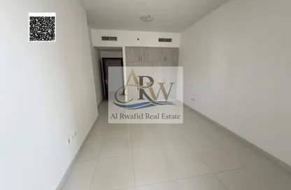 شقة - 2 غرف نوم - 3 حمامات للايجار في ذا ايكون جازا 2 - الراشدية 3 - الراشدية - عجمان