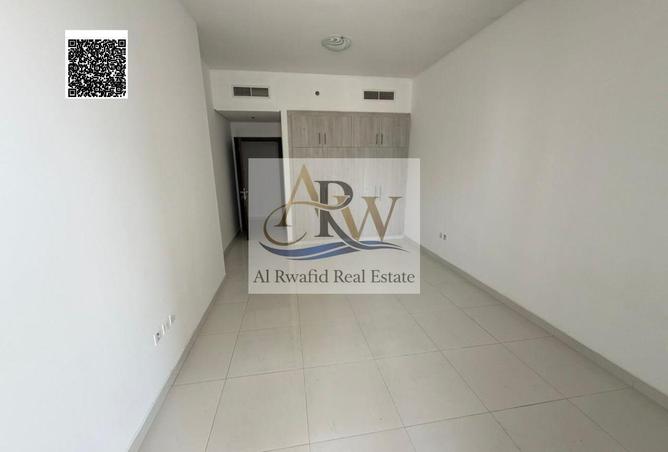 74235194 - الصورة الرئيسية للعقار