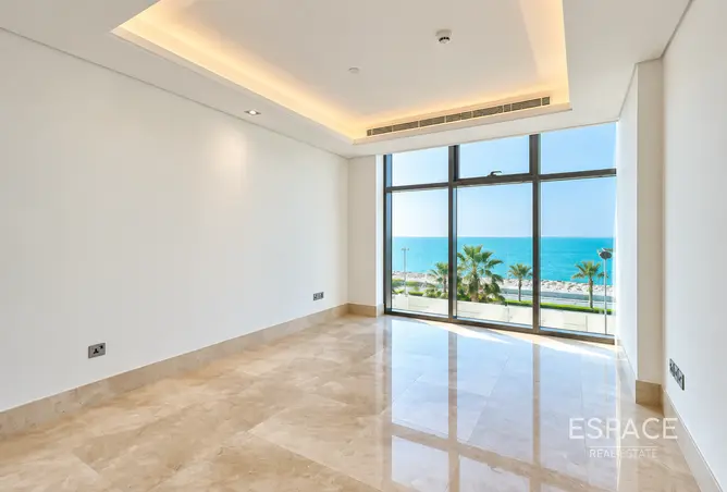 158223786 - Property Image 3