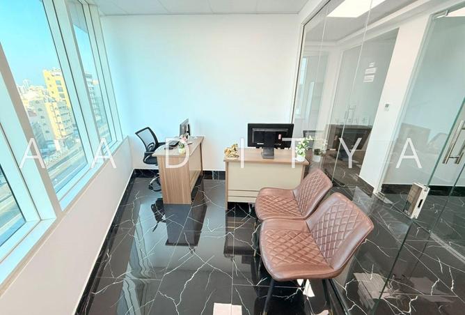 113265157 - Property Main Image