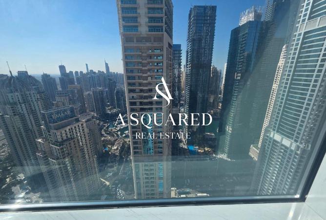 16022725 - الصورة الرئيسية للعقار