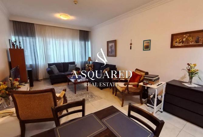 16022725 - الصورة الرئيسية للعقار