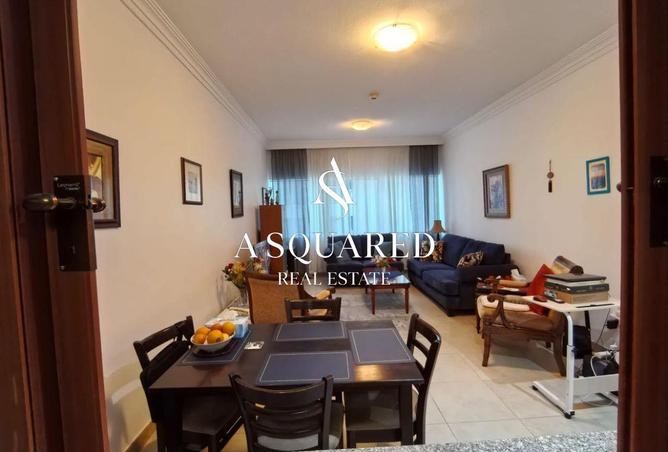 16022725 - صورة العقار 3