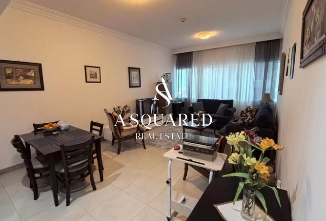 16022725 - صورة العقار 2