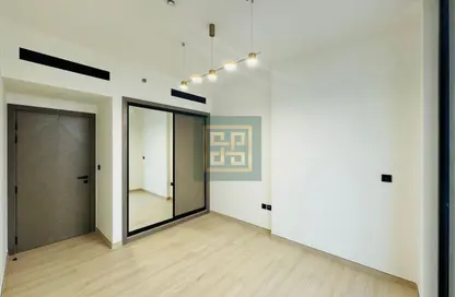 Apartment - 1 Bedroom - 1 Bathroom for rent in Binghatti Crest - District 13 - Jumeirah Village Circle - Dubai Apartment - 1 Bedroom - 1 Bathroom for rent in Binghatti Crest - District 13 - Jumeirah Village Circle - Dubai