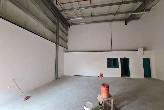 2P3oId2EjSq - Property Image 2