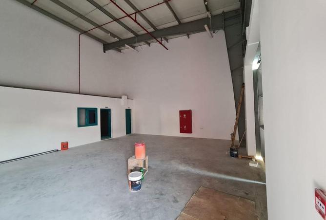 2P3oId2EjSq - Property Image 3