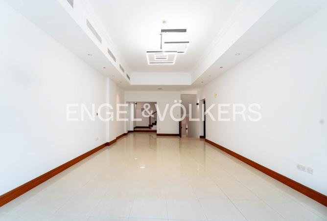 62068234 - صورة العقار 2