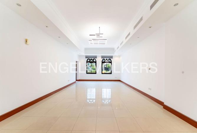 62068234 - الصورة الرئيسية للعقار