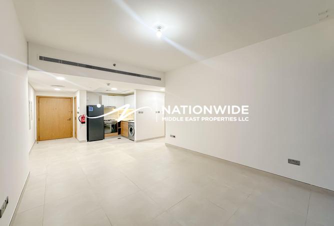 70671448 - صورة العقار 3