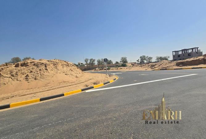 90087741 - صورة العقار 2
