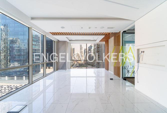 71912708 - Property Main Image