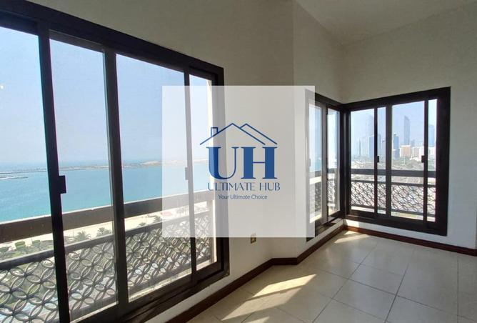 76975239 - صورة العقار 2