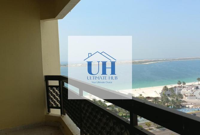 76975239 - صورة العقار 3