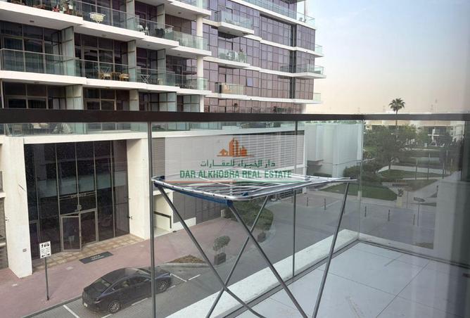 84483002 - Property Main Image