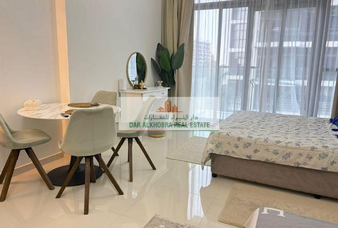 84483002 - Property Image 3