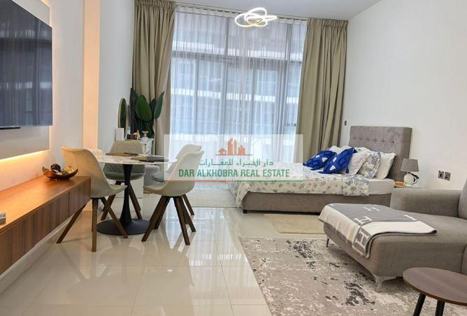 84483002 - Property Image 2