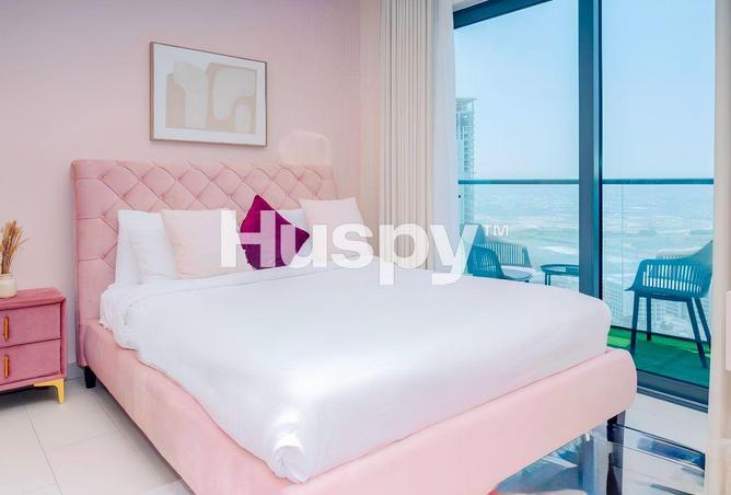 16217168 - صورة العقار 3