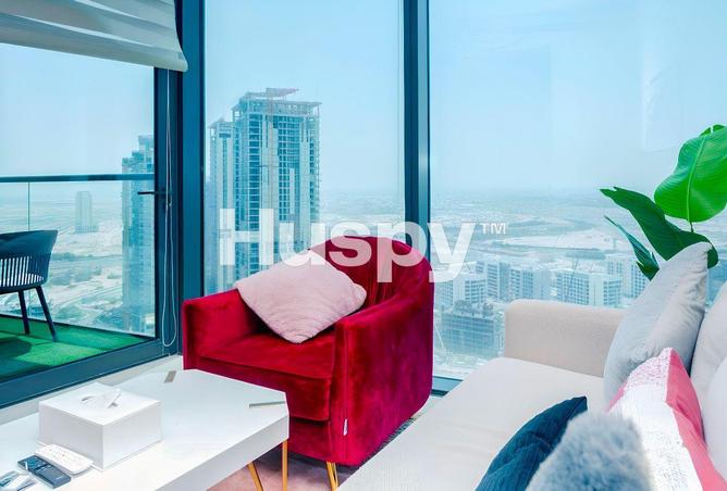 16217168 - صورة العقار 2